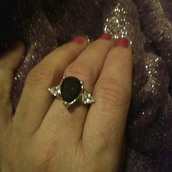 SOLD - Picture 5 of 5